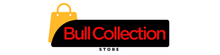 Bull Collection